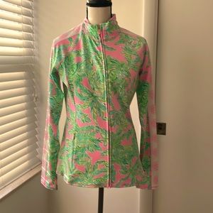 Lilly Pulitzer